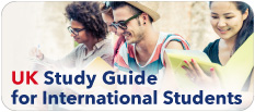 UK Study Guide Sidebar