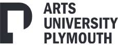 arts uni plymouth