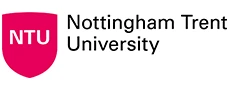 Nottingham Trent University