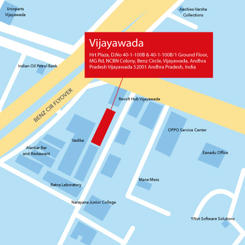 SI-UK Vijayawada