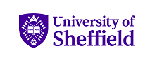 Ranking-University of Sheffield