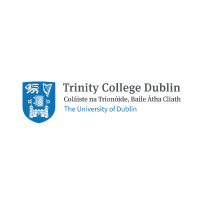 Trinity College Dublin