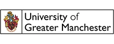 University of Greater Manchester