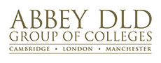 abbey-dld-colleges