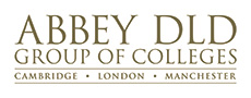 Abbey DLD Colleges