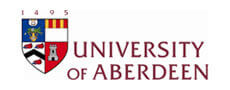 Universidad de Aberdeen 