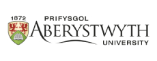 aberystwyth