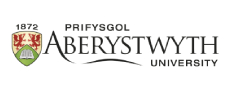 Universidad de Aberystwyth