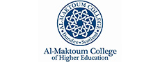 al-maktoum-college