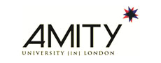 Universidad de Amity [IN] Londres