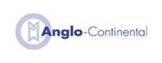 Anglo Continental