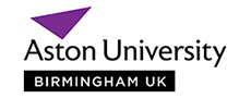 Ranking-Aston University