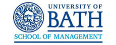 Scuola di Management alla University of Bath