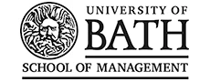 University of Bath School of Management