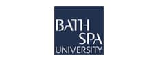 Universidad de Bath Spa