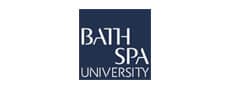 Ranking-Bath Spa University