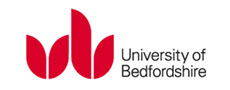 Universidad de Bedfordshire