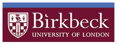  Birkbeck, Universidad de Londres