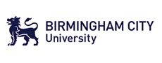 Birmingham City University