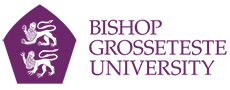 Ranking-Bishop Grosseteste University