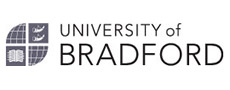 Ranking-University of Bradford