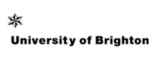 Ranking-University of Brighton