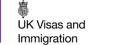 UK Visas and Immigration