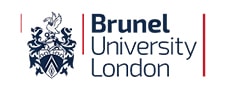 Ranking-Brunel University London