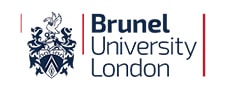 brunel University