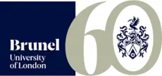 Brunel University of London