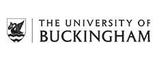Ranking-University of Buckingham