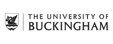 The University of Buckingham