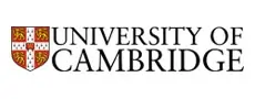 Ranking-University of Cambridge