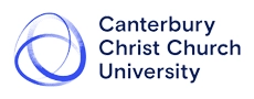 Ranking-Canterbury Christ Church University