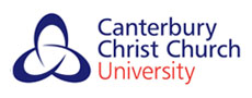 Universidad Christ Church de Canterbury
