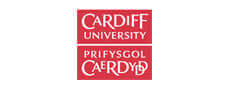 Ranking-Cardiff University