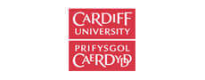 University of Cardiff