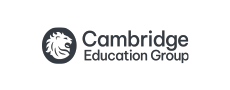 Cambridge Education Group