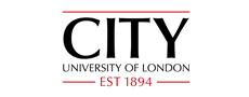 City, University London