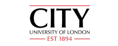 City University of London