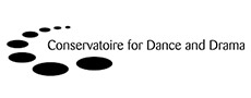 Conservatoire for Dance and Drama