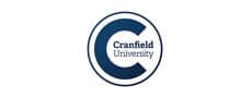 Universidad de Cranfield