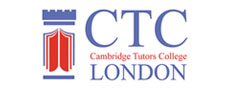 Cambridge Tutors College
