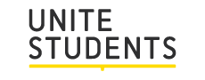 Unite Students