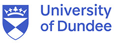 Universidad de Dundee 