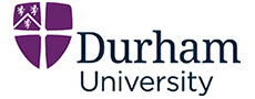 Universidad de Durham