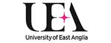 Ranking-University of East Anglia