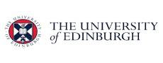 The University of Edinburgh