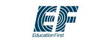 Education First Colleges