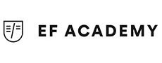 EF Academy